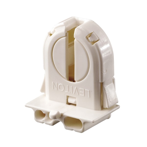 leviton-fluorescent-lamps-t8-linear-fluorescent-s-23652-wp-zoro
